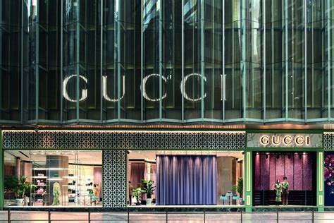 gucci 香港 官網|gucci hong kong website.